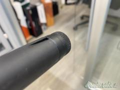 Sako Trg 42A1 FDE .300 Winchester Magnum