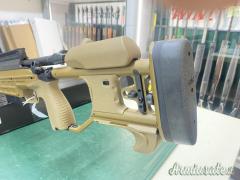 Sako Trg 42A1 FDE .300 Winchester Magnum