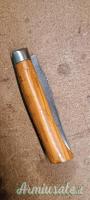Coltello Alpin