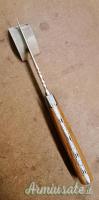 Coltello Alpin