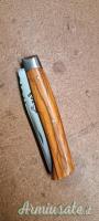 Coltello Alpin