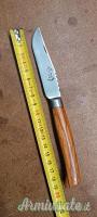 Coltello Alpin