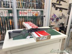 Benelli Lupo Granite Moss 7mm PRC