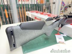 Benelli Lupo Granite Moss 7mm PRC