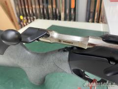 Benelli Lupo Granite Moss 7mm PRC