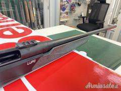 Benelli Lupo Granite Moss 7mm PRC