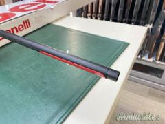 Benelli Lupo Granite Moss 7mm PRC