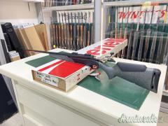 Benelli Lupo Granite Moss 7mm PRC