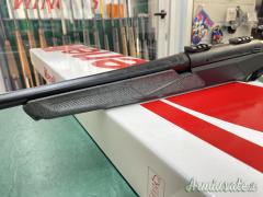 Benelli Lupo Granite Moss 7mm PRC