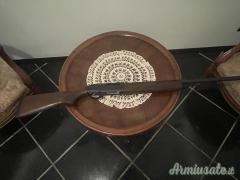 Beretta A300 Outlander 12