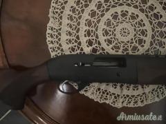 Beretta A300 Outlander 12
