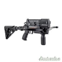 Steambow Balestra AR-M10 Tactical
