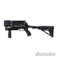 Steambow Balestra AR-M10 Tactical