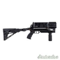 Steambow Balestra AR-M10 Tactical