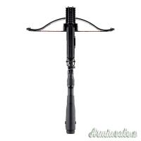 Steambow Balestra AR-M10 Tactical