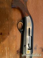 Beretta Al.391 Urika 12