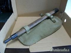 KIT ESERCITO INGLESE II WORLD WAR
