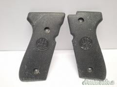 Beretta 98FS - Guancette