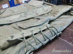 M-1952 Vintage Army Fragmentation Vest