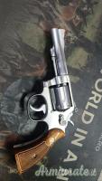 S&W 67 .38 S&W | Colt New Police | Super Police