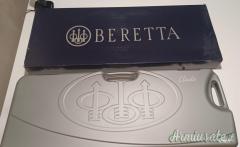 Beretta 694 ACS 12