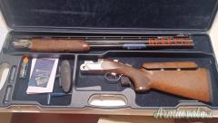 Beretta 694 ACS 12