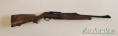 Browning Zenith .30-06 Springfield
