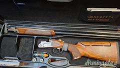 Beretta DT11 GOLD 12