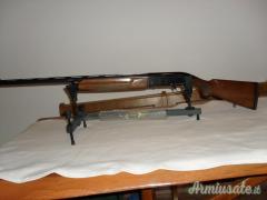 Beretta A 302 12