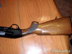 Beretta A 302 12