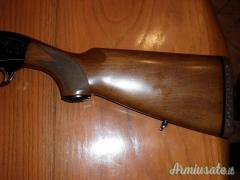 Beretta A 302 12