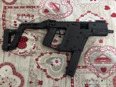 KRYTAC KRISS VECTOR super V System
