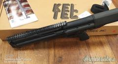 Kel-Tec CNC KSG 12 GA 12