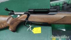 Sauer 202  .300 Winchester Magnum