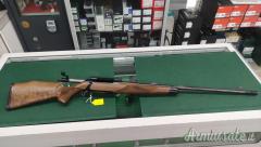 Sauer 202  .300 Winchester Magnum