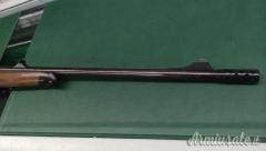 Sauer 202  .300 Winchester Magnum