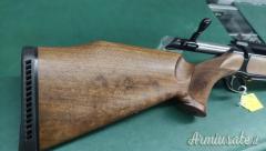 Sauer 202  .300 Winchester Magnum