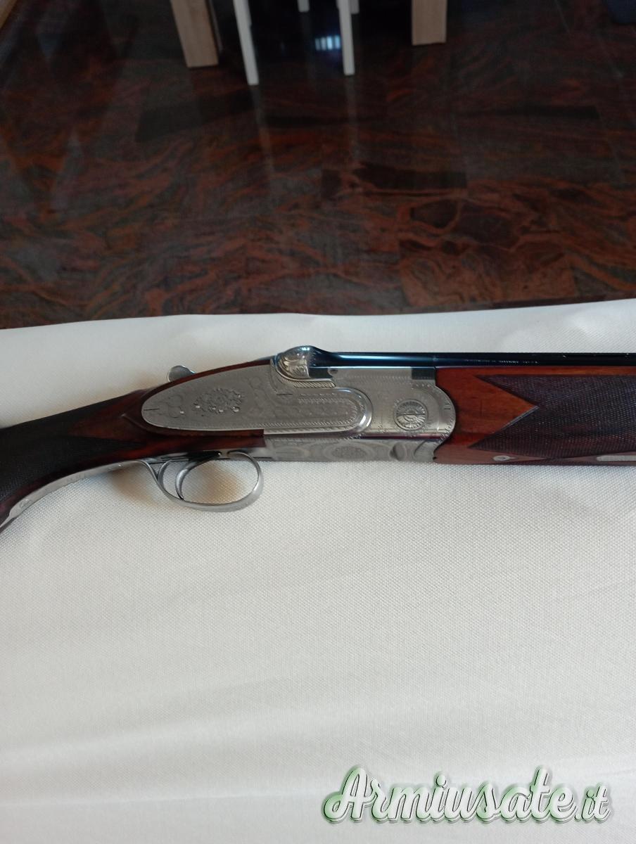 Beretta S2 12 Beretta S2 12
