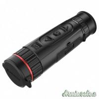 TERMICO HIKMICRO FQ35 FALCON - VISORE NUOVO