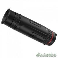 TERMICO HIKMICRO FQ35 FALCON - VISORE NUOVO