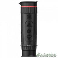 TERMICO HIKMICRO FQ35 FALCON - VISORE NUOVO