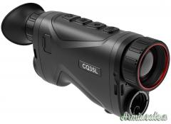 TERMICO HIKMICRO CQ35L LRF CONDOR NUOVO VISORE