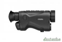 TERMICO HIKMICRO CQ35L LRF CONDOR NUOVO VISORE