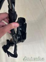 Glock 17 umarex Co2