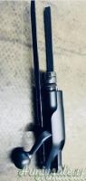 Blaser R8 .300 Winchester Short Magnum