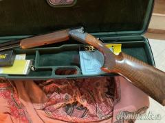 Rizzini BR110 20 SKEET