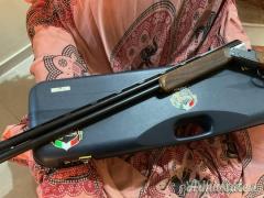 Rizzini BR110 20 SKEET