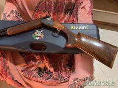 Rizzini BR110 20 SKEET