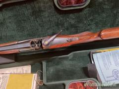 Rizzini BR110 20 SKEET