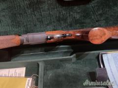 Rizzini BR110 20 SKEET